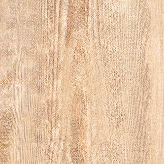 Opera Oak