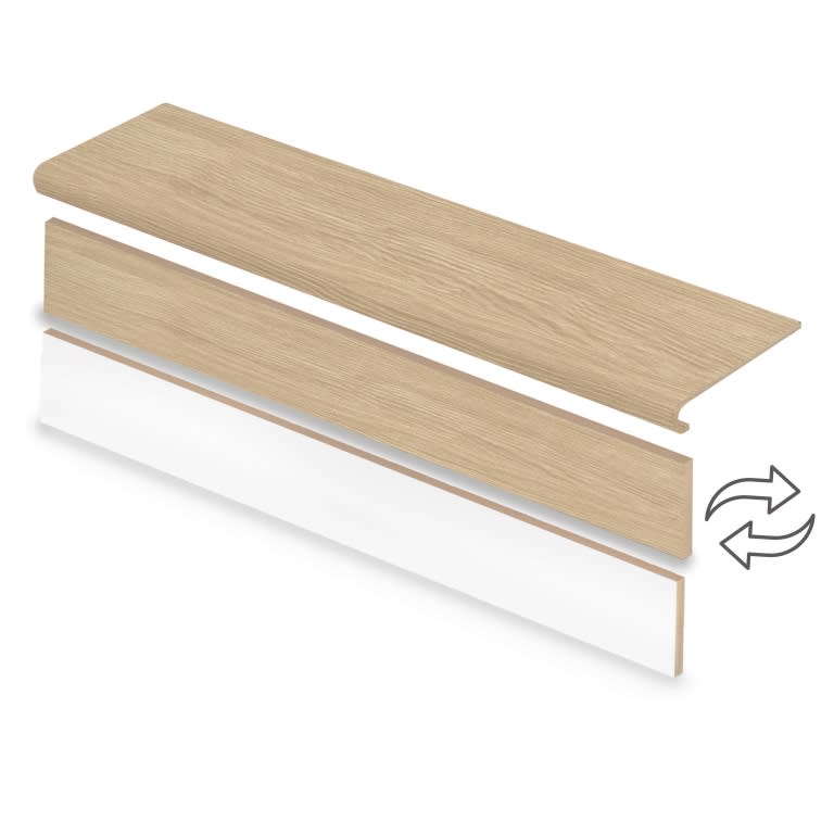 MITFORD PISMO F-STR NS