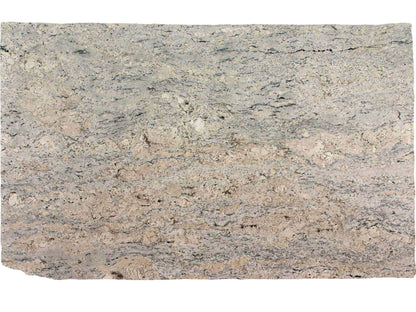 White Ice Granite