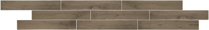 Sleigh Creek Carriage Plank 6X36 Matte