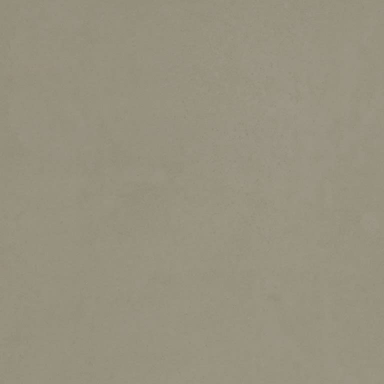 AGIO SLIM MENTA MT 24X24