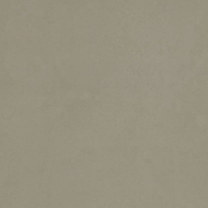 AGIO SLIM MENTA MT 24X24
