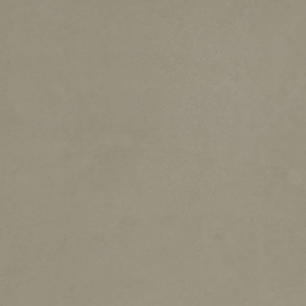 AGIO SLIM MENTA MT 24X24