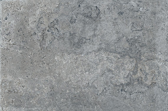 Creativo Carbon Rectangle, Chiseled 12X24 Matte