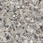 MILZETTI PEBBLE SILVR PL 24X24