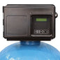 2850, 120 VAC, Time Clock, Softener Control Valve