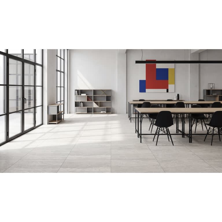 DYNAMIX SERAFINO PE MT 12X24 Limited Availability