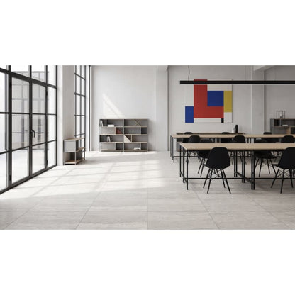 DYNAMIX SERAFINO PE MT 12X24 Limited Availability