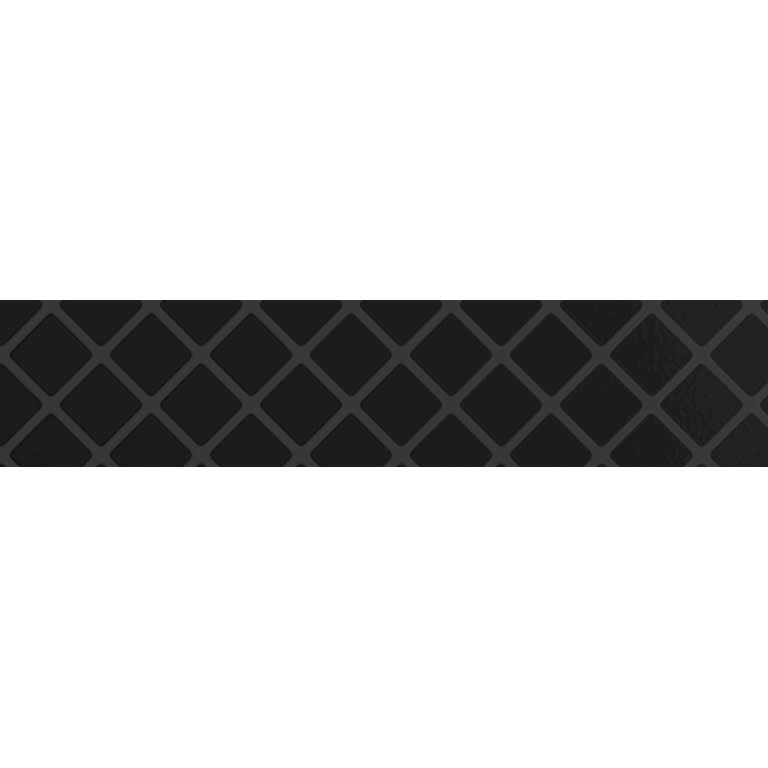 VECTORA BLACK GL 2X11