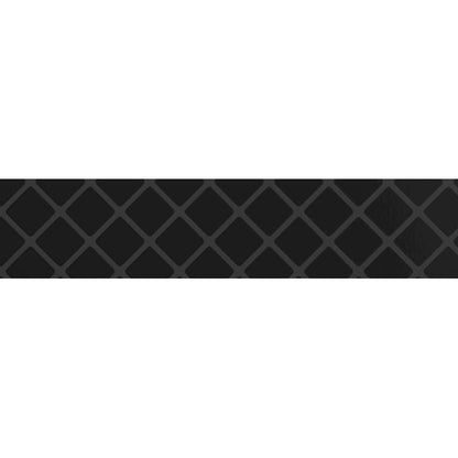 VECTORA BLACK GL 2X11