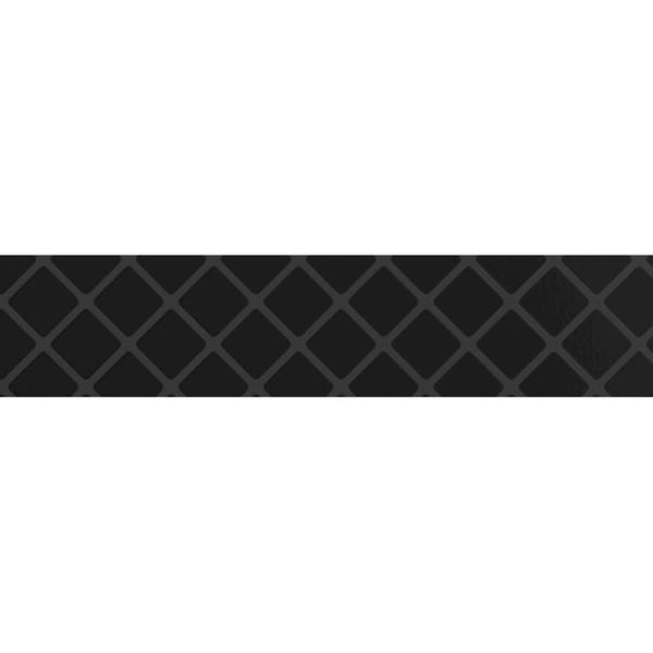 VECTORA BLACK GL 2X11