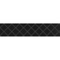 VECTORA BLACK GL 2X11