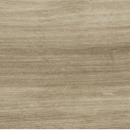 Mywood Tortora