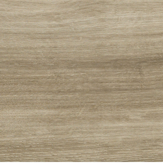 Mywood Tortora