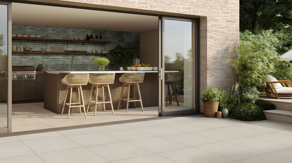 Livingstyle Pearl™