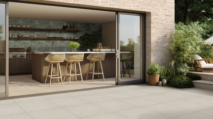 Livingstyle Pearl™