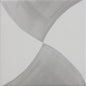 RIDDLER TIE GRAY MT 6X6