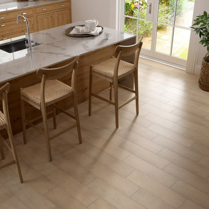 RAVENNA CEDRO 7X22
