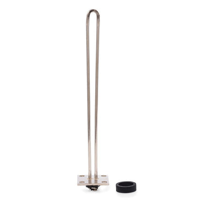 Tank Water Heater Element, 4.5 kW, 240 VAC