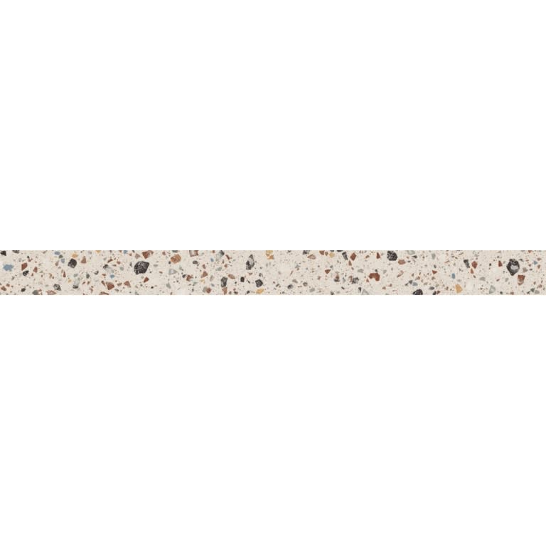 CLAYTONE BLN PURE MT SBN 4X47
