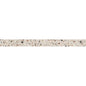 CLAYTONE BLN PURE MT SBN 4X47