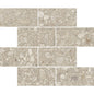 PERENNE SLIM PECAN PL 3X6OF/MO