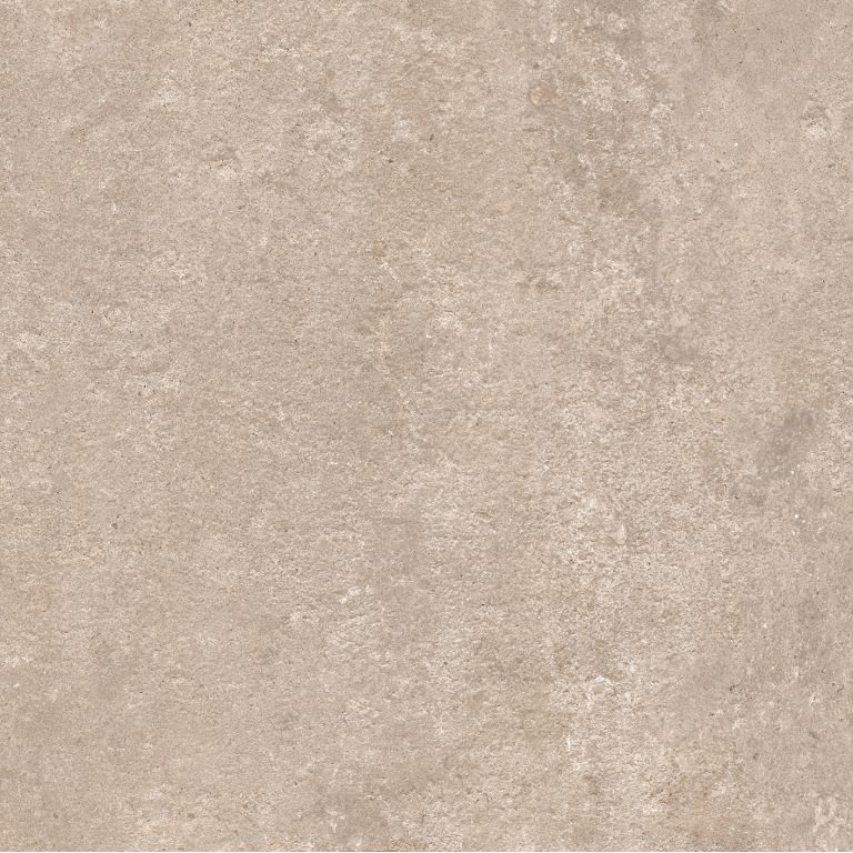 PERENNE COOKIE MT 24X24