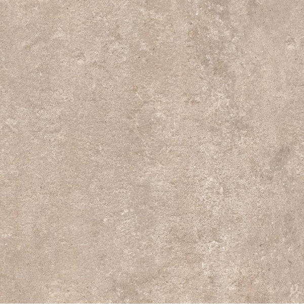 PERENNE COOKIE MT 24X24