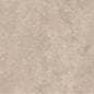 PERENNE COOKIE MT 24X24