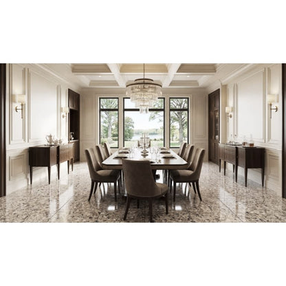 MILZETTI PEBBLE LINEN PL 24X47
