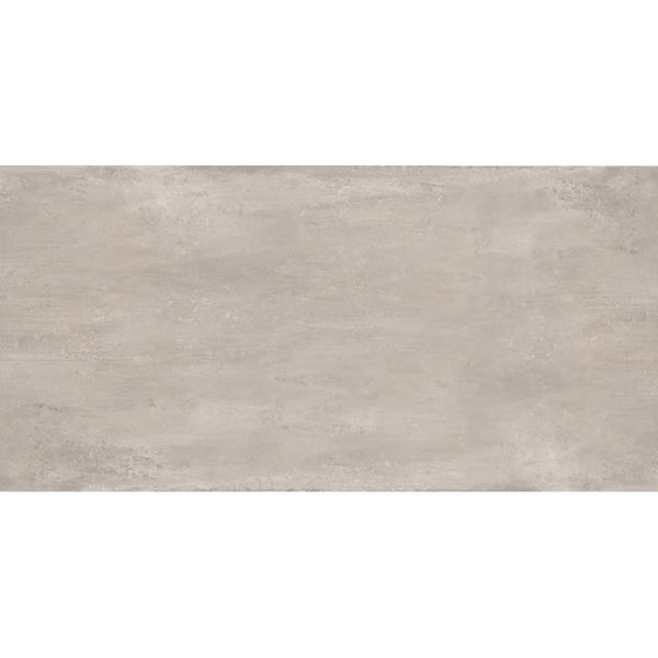 XTRAPLUS CYTOS GREIGE 23X47 Limited Availability