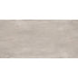 XTRAPLUS CYTOS GREIGE 23X47 Limited Availability