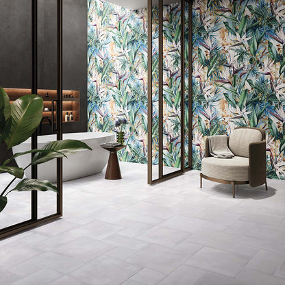 Crete Zirconio
