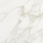 Marble Obsession Arabescato Square 24X24 Polished