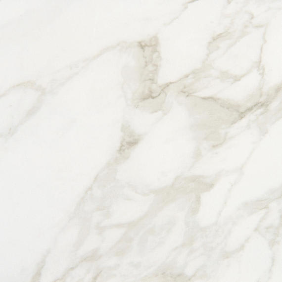 Marble Obsession Arabescato Rectangle 12X24 Polished