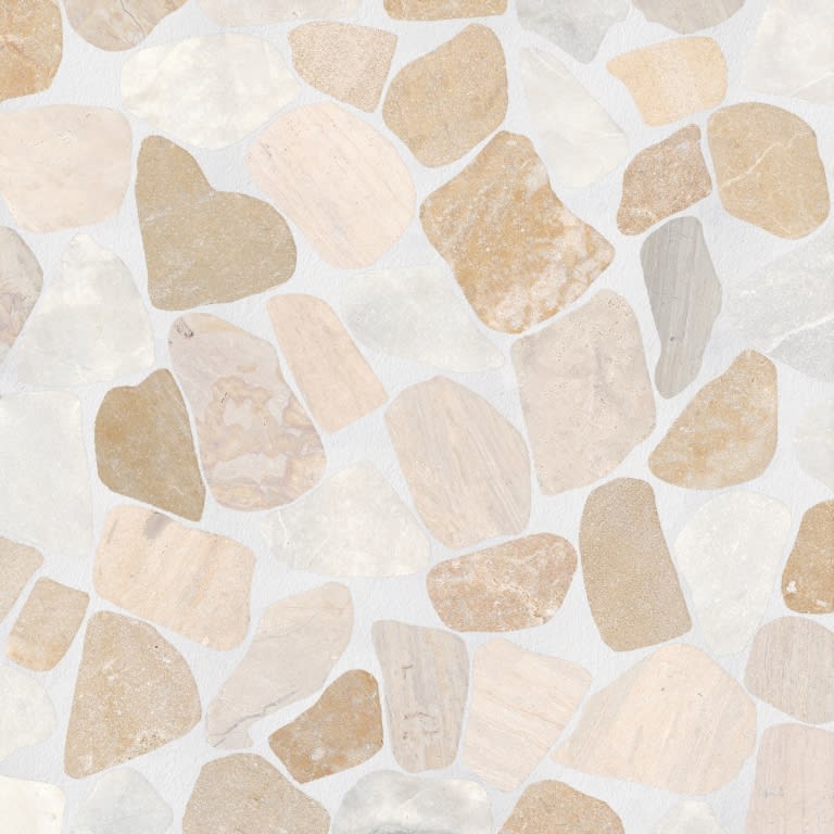 CULTURA PEBBLE SUMMER/12X12