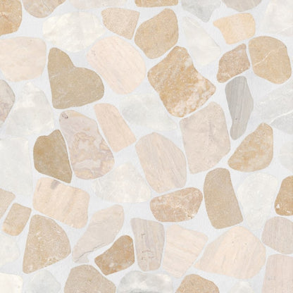 CULTURA PEBBLE SUMMER/12X12