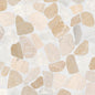 CULTURA PEBBLE SUMMER/12X12
