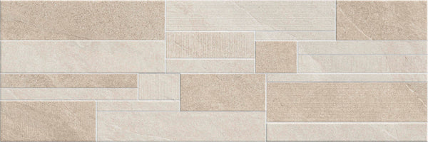 ALASKA MURETTO SAND 10X30