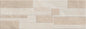 ALASKA MURETTO SAND 10X30