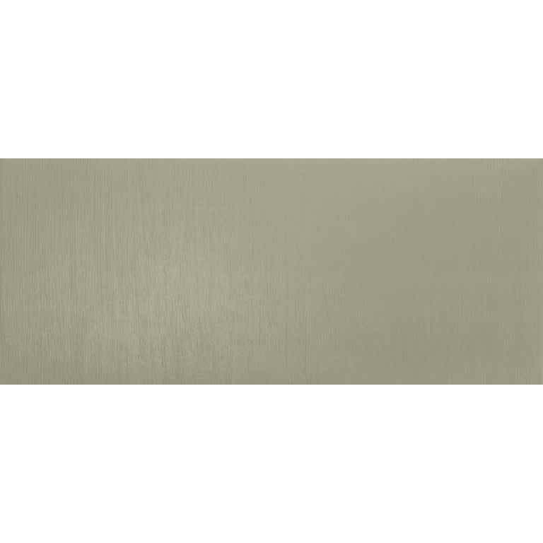 SPECTRA MOSS MT 20X47