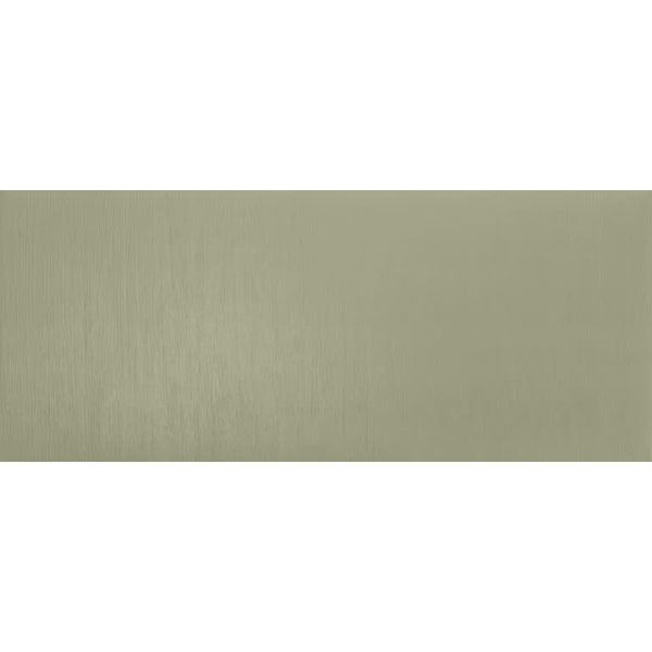 SPECTRA MOSS MT 20X47
