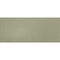 SPECTRA MOSS MT 20X47
