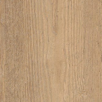 Opera Walnut