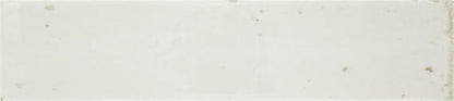 Remedy Elixir Rectangle, Fluted 2X10 Glossy