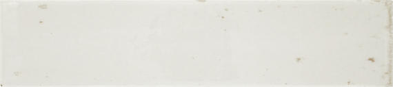 Remedy Elixir Rectangle, Handcrafted 2X10 Glossy