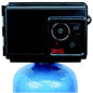 2510 Water Softener Control Valve, Metered, 120 VAC