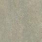 LEVATA SLIM FOREST MT 47X47