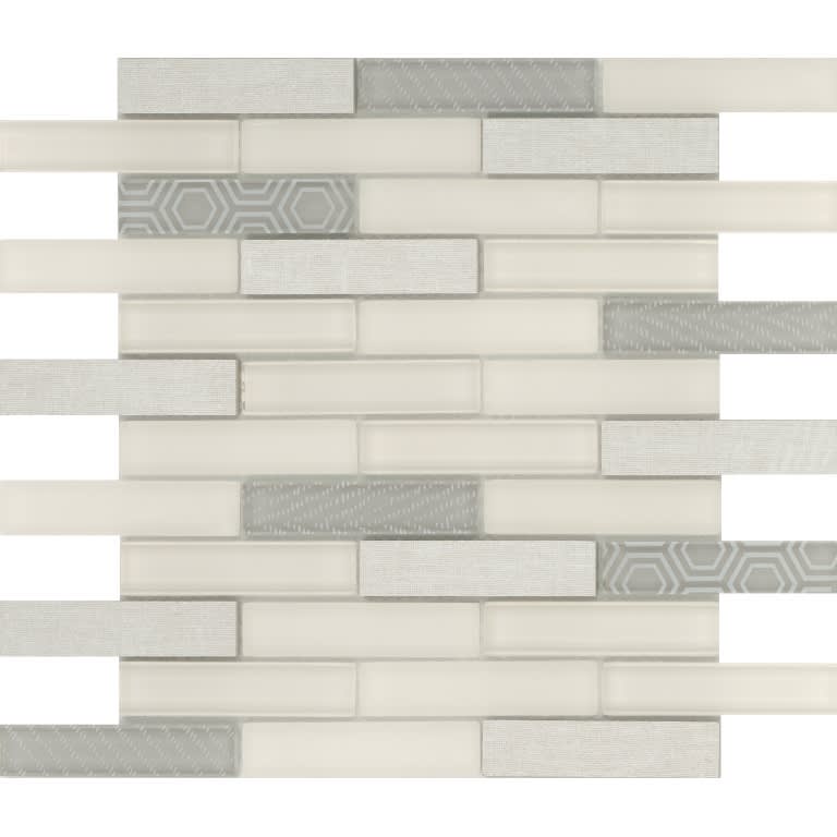 VOLARE CIELI MO/12X12