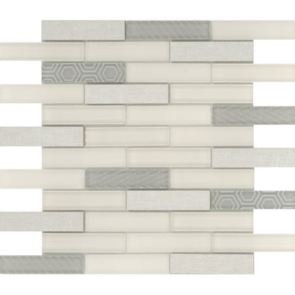 VOLARE CIELI MO/12X12
